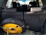 Honda Odyssey 2012 года за 5 500 000 тг. в Шымкент – фото 5