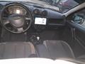 ВАЗ (Lada) Granta 2190 2012 годаүшін1 750 000 тг. в Актау – фото 5