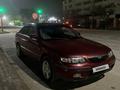 Mazda 626 1998 годаүшін2 000 000 тг. в Жанаозен