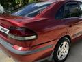 Mazda 626 1998 года за 2 000 000 тг. в Жанаозен – фото 12