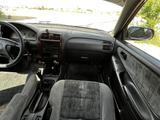 Mazda 626 1998 года за 2 000 000 тг. в Жанаозен – фото 5