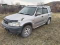 Honda CR-V 1998 годаүшін3 200 000 тг. в Усть-Каменогорск – фото 13