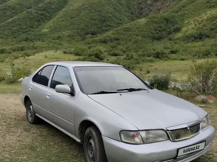 Nissan Sunny 1998 года за 950 000 тг. в Алматы