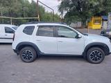 Renault Duster 2020 годаfor3 800 000 тг. в Алматы – фото 2