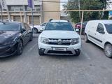 Renault Duster 2020 годаfor3 800 000 тг. в Алматы – фото 5