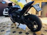 Suzuki  GSX-S 1000 F 2017 года за 4 200 000 тг. в Алматы – фото 4