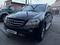 Mercedes-Benz ML 350 2006 года за 5 400 000 тг. в Алматы