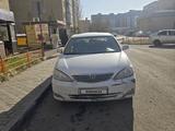 Toyota Camry 2003 годаfor3 800 000 тг. в Астана – фото 5