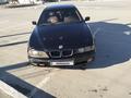 BMW 523 1998 годаfor1 800 000 тг. в Кызылорда