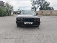 BMW 525 1992 годаүшін1 650 000 тг. в Шымкент