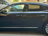 Kia K7 2016 года за 10 000 000 тг. в Алматы – фото 3