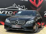 Mercedes-Benz E 200 2014 года за 11 100 000 тг. в Атырау