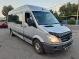 Mercedes-Benz Sprinter 2008 года за 8 800 000 тг. в Алматы