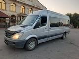 Mercedes-Benz Sprinter 2008 года за 8 800 000 тг. в Алматы – фото 3