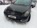 Mercedes-Benz R 350 2006 годаүшін7 000 000 тг. в Караганда – фото 4