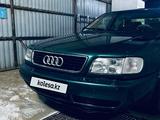 Audi A6 1995 года за 2 000 000 тг. в Актау – фото 2