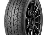 Arivo ULTRA SPORT ARV7 265/40 R22 106V за 50 000 тг. в Алматы