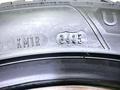 235 45 R18 Goodyear Arctic 2 Польша завод Бренд США 2025 годүшін105 000 тг. в Астана – фото 3