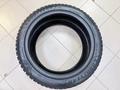 235 45 R18 Goodyear Arctic 2 Польша завод Бренд США 2025 годүшін105 000 тг. в Астана – фото 5