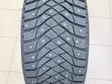 235 45 R18 Goodyear Arctic 2 Польша завод Бренд США 2025 год за 105 000 тг. в Астана