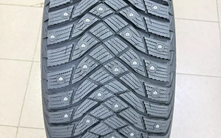 235 45 R18 Goodyear Arctic 2 Польша завод Бренд США 2025 годүшін105 000 тг. в Астана