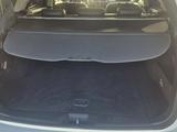 Subaru Outback 2017 годаүшін10 400 000 тг. в Усть-Каменогорск – фото 5