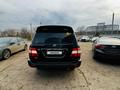 Toyota Land Cruiser 2006 года за 12 000 000 тг. в Уральск – фото 3