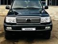 Toyota Land Cruiser 2006 года за 12 000 000 тг. в Уральск – фото 2
