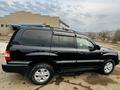 Toyota Land Cruiser 2006 года за 12 000 000 тг. в Уральск – фото 5