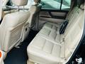 Toyota Land Cruiser 2006 года за 12 000 000 тг. в Уральск – фото 7
