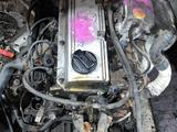 Двигатель за 320 000 тг. в Алматы
