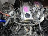Двигатель за 320 000 тг. в Алматы – фото 4