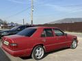 Mercedes-Benz E 200 1987 года за 750 000 тг. в Алматы – фото 4