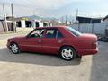 Mercedes-Benz E 200 1987 года за 750 000 тг. в Алматы – фото 2