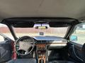 Mercedes-Benz E 200 1987 года за 750 000 тг. в Алматы – фото 6