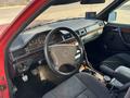 Mercedes-Benz E 200 1987 года за 750 000 тг. в Алматы – фото 7