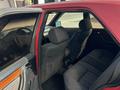 Mercedes-Benz E 200 1987 года за 750 000 тг. в Алматы – фото 8