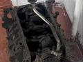 Блок цилиндров Ford 4.6үшін200 000 тг. в Алматы – фото 3