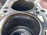 Блок цилиндров Ford 4.6үшін200 000 тг. в Алматы