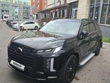 Hyundai Palisade 2024 годаүшін30 500 000 тг. в Астана