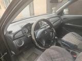 Mitsubishi Outlander 2006 годаүшін2 600 000 тг. в Семей – фото 2