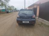 Mitsubishi Outlander 2006 годаүшін2 600 000 тг. в Семей – фото 3