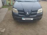 Mitsubishi Outlander 2006 года за 2 600 000 тг. в Семей – фото 5