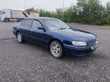 Nissan Cefiro 1996 года за 1 800 000 тг. в Талдыкорган
