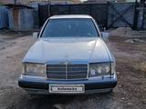 Mercedes-Benz E 260 1989 годаүшін1 800 000 тг. в Алматы