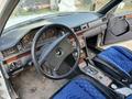 Mercedes-Benz E 260 1989 годаfor1 800 000 тг. в Алматы – фото 11