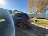 Volkswagen Golf 1995 годаүшін750 000 тг. в Усть-Каменогорск – фото 3