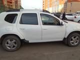 Renault Duster 2017 года за 5 600 000 тг. в Астана – фото 2