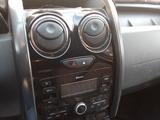 Renault Duster 2017 года за 5 600 000 тг. в Астана