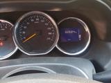 Renault Duster 2017 года за 5 600 000 тг. в Астана – фото 4